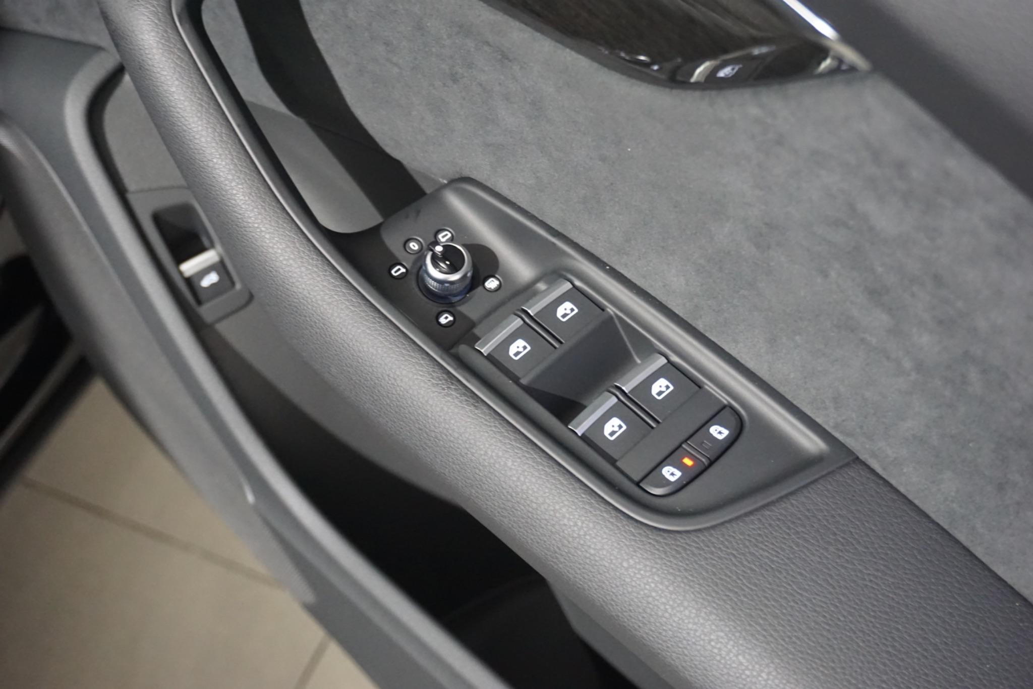Audi Q7 3.0 TFSI V6 55 Black Edition Tiptronic quattro Euro 6 (s/s) 5dr